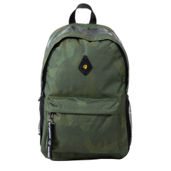 MOCHILA CAMUFLADA 18L LEGENDS