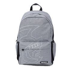 Mochila Elmo metalizado unis. Pretorian 18L