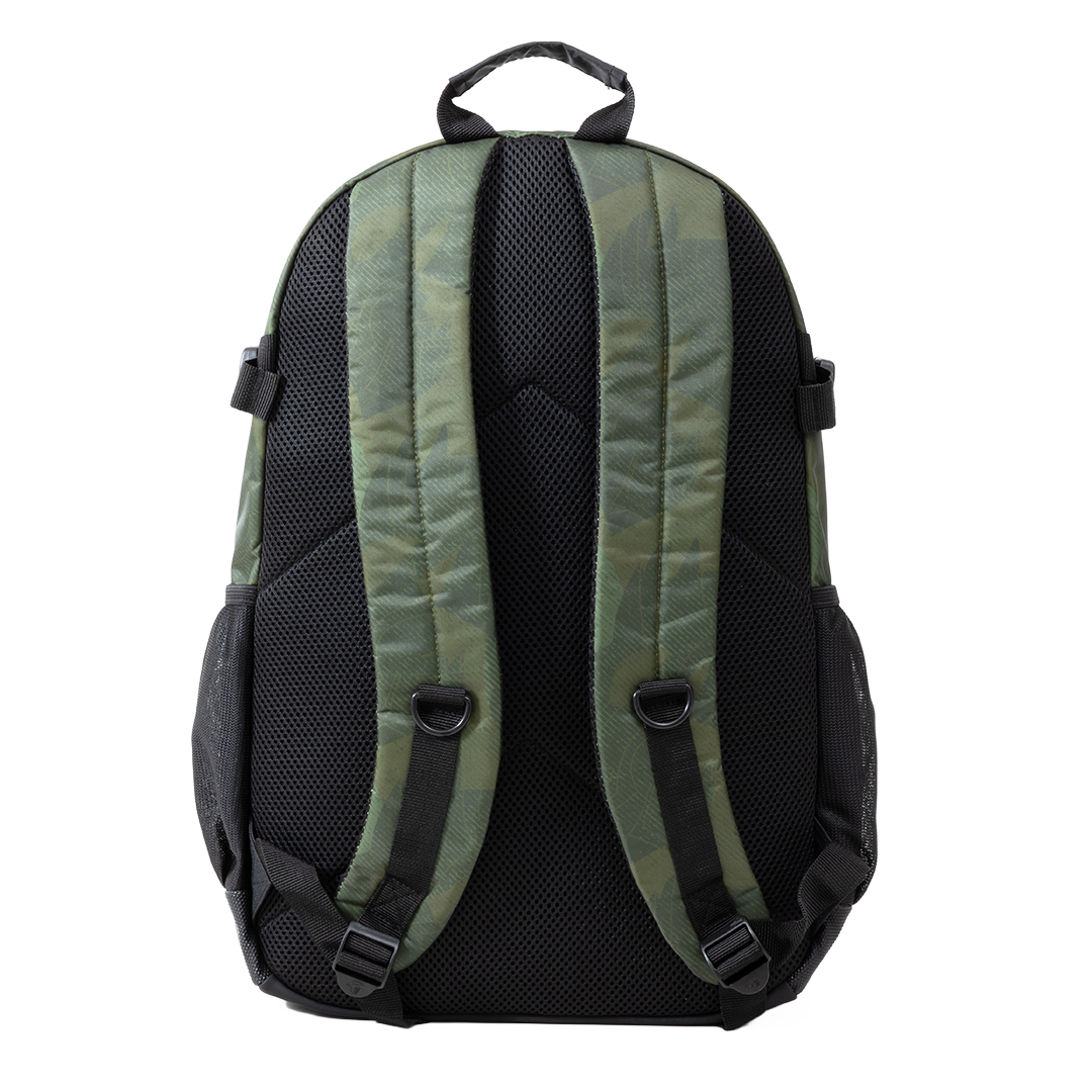 MOCHILA PORTA KIMONO 22L LEGENDS