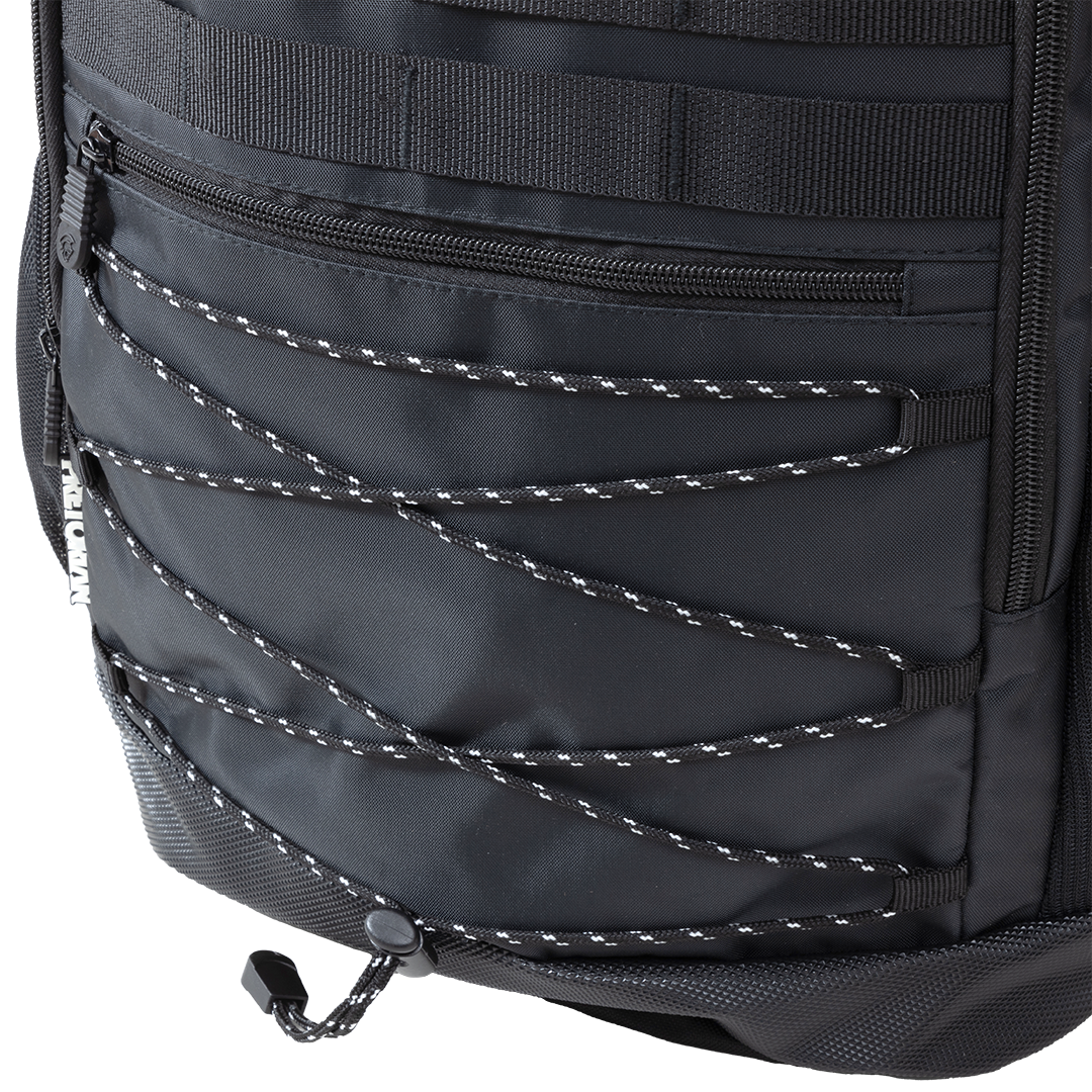MOCHILA PORTA KIMONO 22L LEGENDS