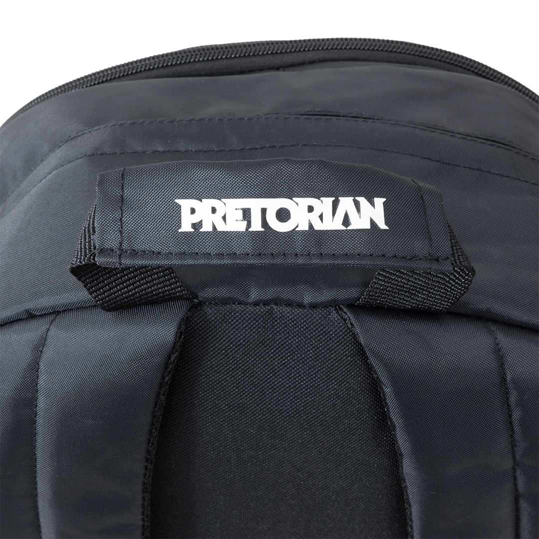 MOCHILA PORTA KIMONO 22L LEGENDS
