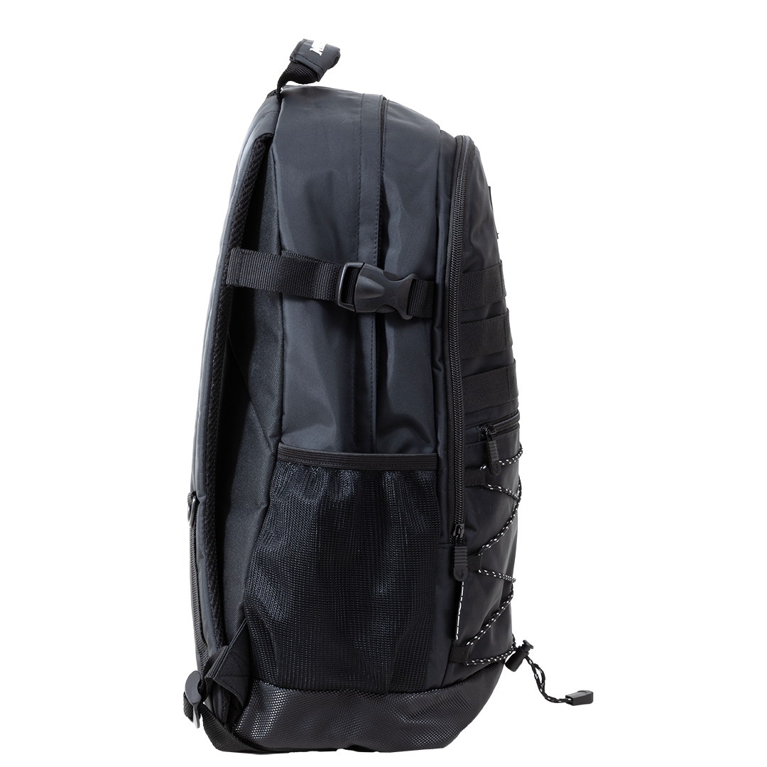MOCHILA PORTA KIMONO 22L LEGENDS