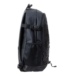 MOCHILA PORTA KIMONO 22L LEGENDS