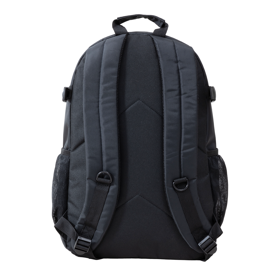 MOCHILA PORTA KIMONO 22L LEGENDS