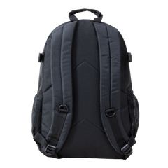 MOCHILA PORTA KIMONO 22L LEGENDS
