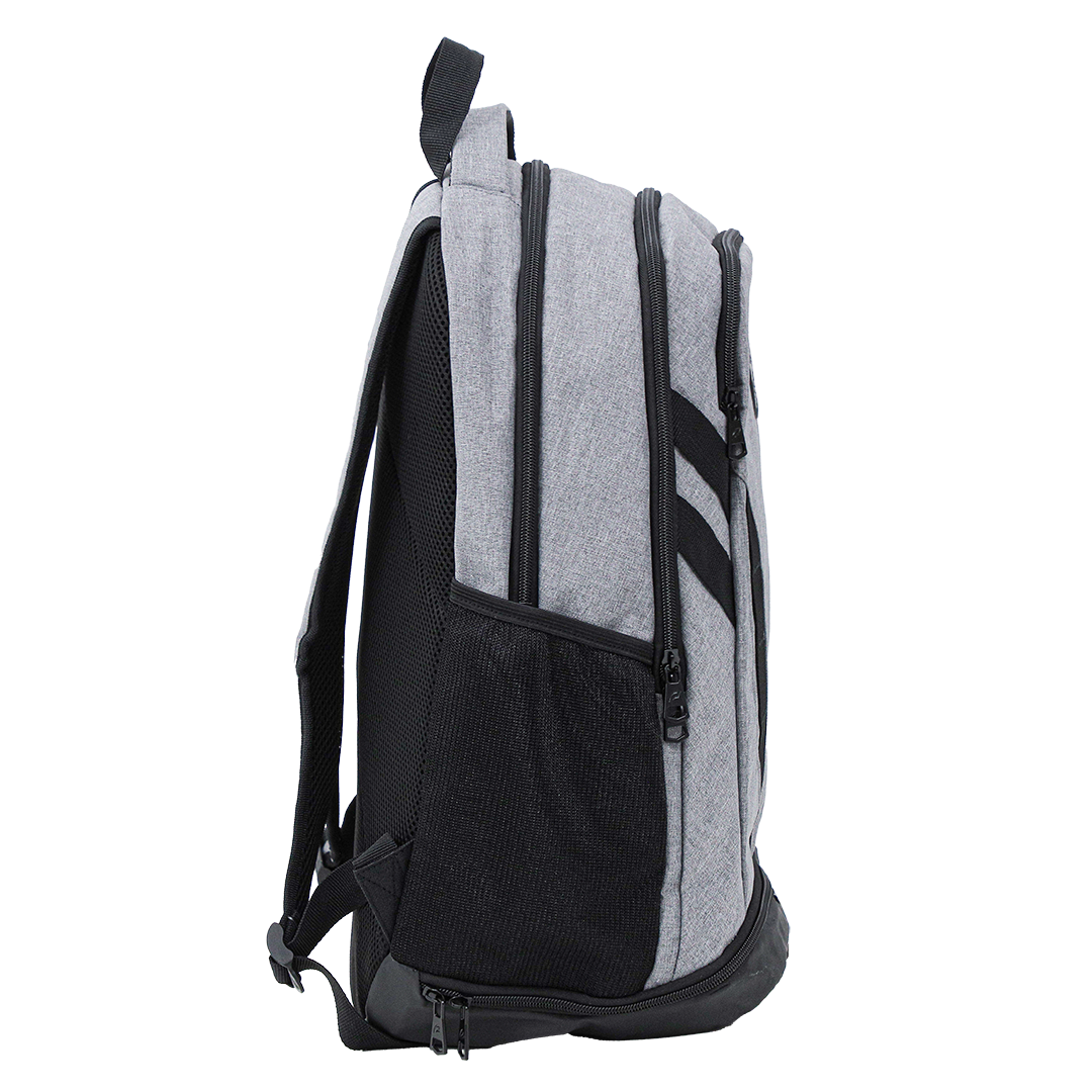 MOCHILA PORTA ROUPA ÚMIDA 22L