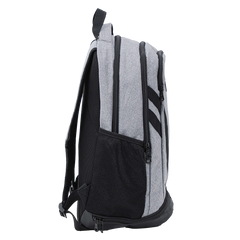 MOCHILA PORTA ROUPA ÚMIDA 22L