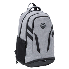 MOCHILA PORTA ROUPA ÚMIDA 22L