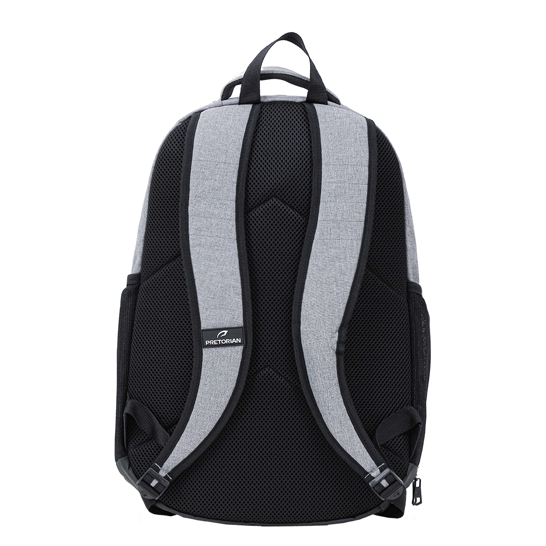 MOCHILA PORTA ROUPA ÚMIDA 22L