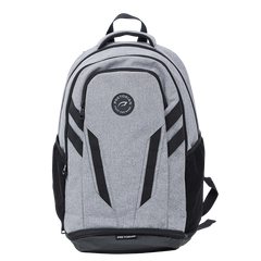 MOCHILA PORTA ROUPA ÚMIDA 22L