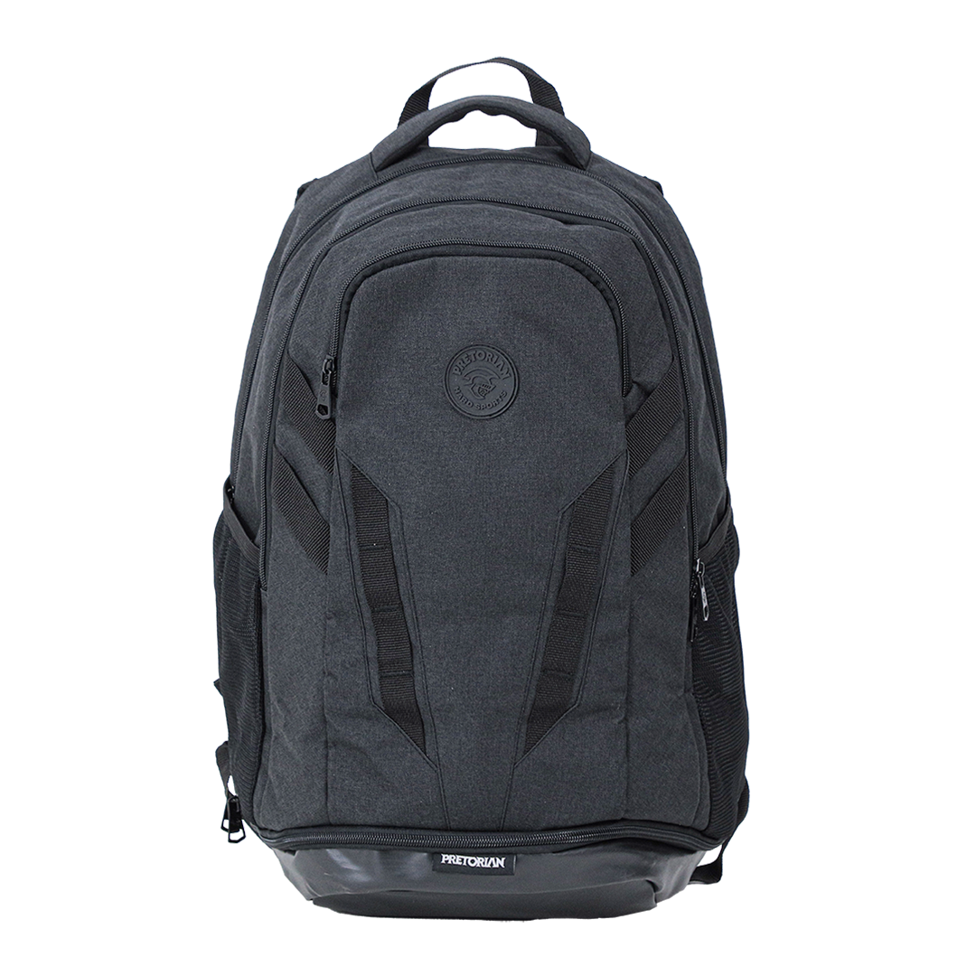 MOCHILA PORTA ROUPA ÚMIDA 22L