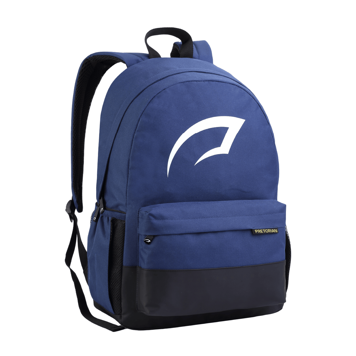 MOCHILA ALEX PRETORIAN 18L