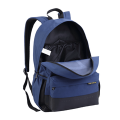MOCHILA ALEX PRETORIAN 18L