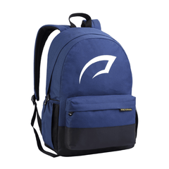 MOCHILA ALEX PRETORIAN 18L