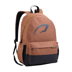 MOCHILA ALEX PRETORIAN 18L