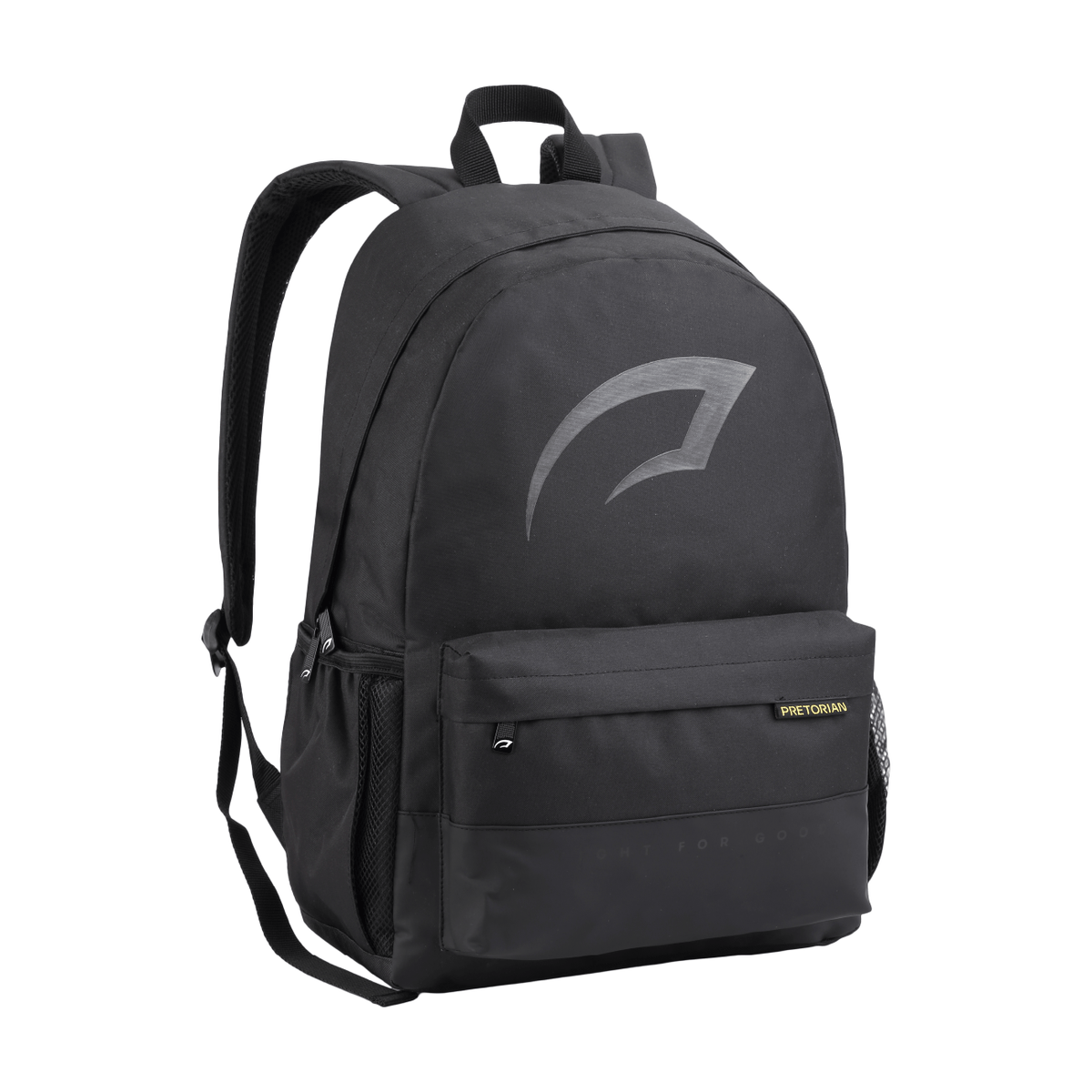 MOCHILA ALEX 18L- PRETORIAN