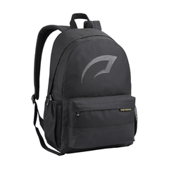 MOCHILA ALEX PRETORIAN 18L