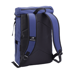 MOCHILA BLAKE 20L - PRETORIAN