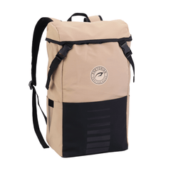 MOCHILA BLAKE 20L - PRETORIAN