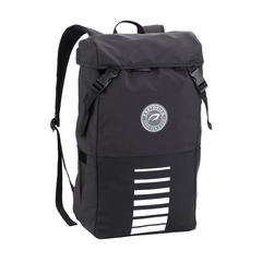 MOCHILA BLAKE 20L - PRETORIAN