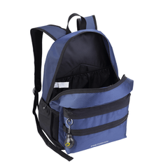 MOCHILA CHRIS PRETORIAN 18L