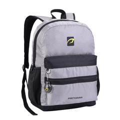 MOCHILA CHRIS PRETORIAN 18L