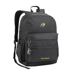 MOCHILA CHRIS PRETORIAN 18L