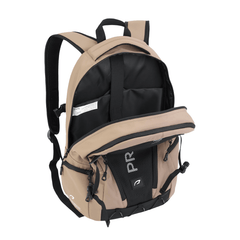 MOCHILA LOGAN 18L - PRETORIAN