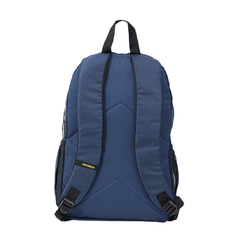 MOCHILA NYLON COM CHAVEIRO DE LUVA LEGENDS 19L - PRETORIAN