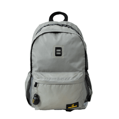 MOCHILA NYLON COM CHAVEIRO DE LUVA LEGENDS 19L - PRETORIAN