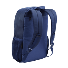MOCHILA TAYLOR  PRETORIAN 18L
