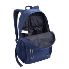 MOCHILA TAYLOR  PRETORIAN 18L