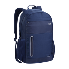 MOCHILA TAYLOR  PRETORIAN 18L