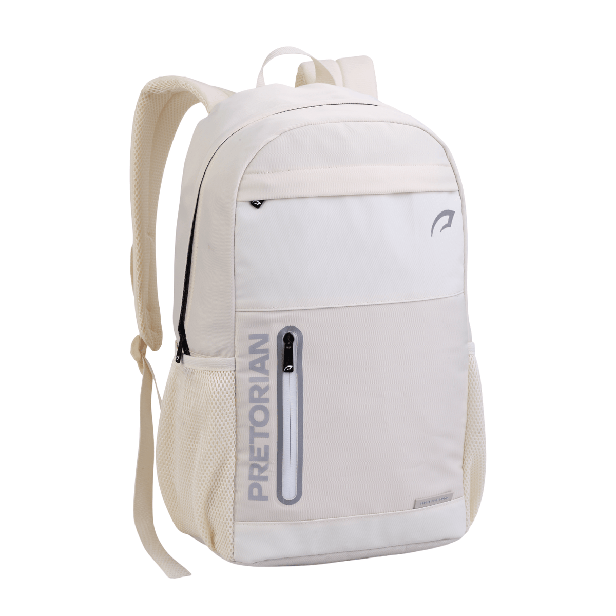 MOCHILA TAYLOR  18L - PRETORIAN
