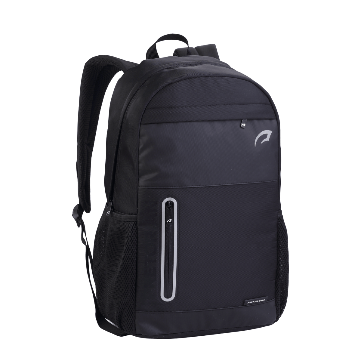 MOCHILA TAYLOR  18L - PRETORIAN