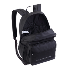 MOCHILA TOBY 20L - PRETORIAN