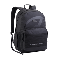 MOCHILA TOBY 20L - PRETORIAN