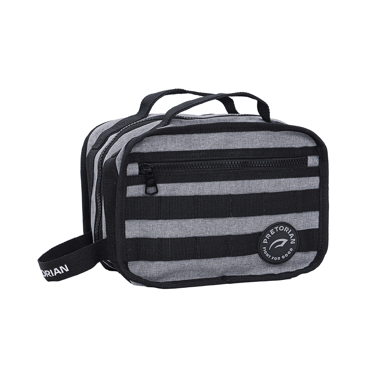 NECESSAIRE UNISSEX 6L