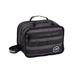 NECESSAIRE UNISSEX 6L