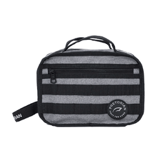 NECESSAIRE UNISSEX 6L
