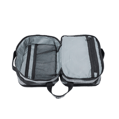 NECESSAIRE UNISSEX 6L