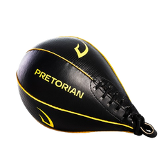 SPEED BALL GYM PRETORIAN