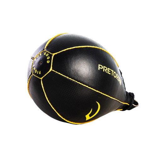 SPEED BALL GYM PRETORIAN