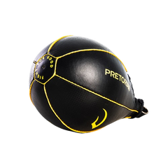 SPEED BALL GYM PRETORIAN