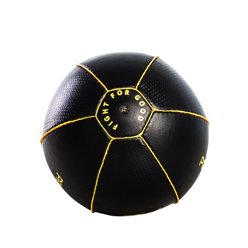 SPEED BALL GYM PRETORIAN