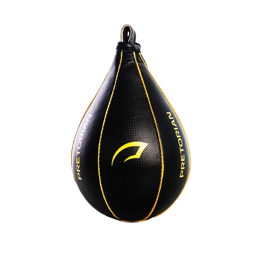 SPEED BALL GYM PRETORIAN