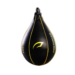 SPEED BALL GYM PRETORIAN
