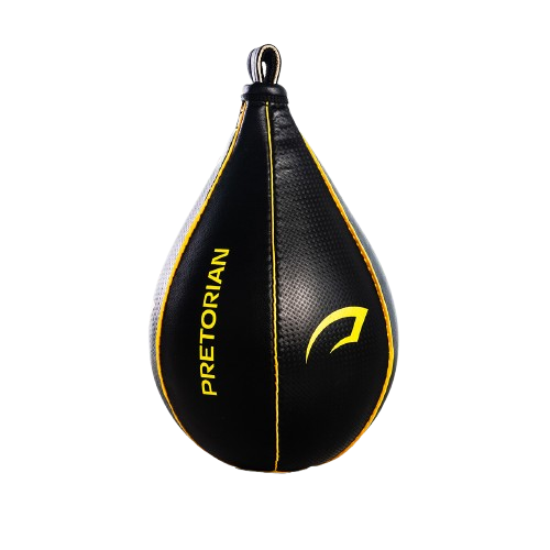 SPEED BALL GYM PRETORIAN