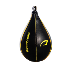SPEED BALL GYM PRETORIAN