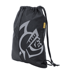 SACOLA ACADEMIA LEGENDS 12L - PRETORIAN